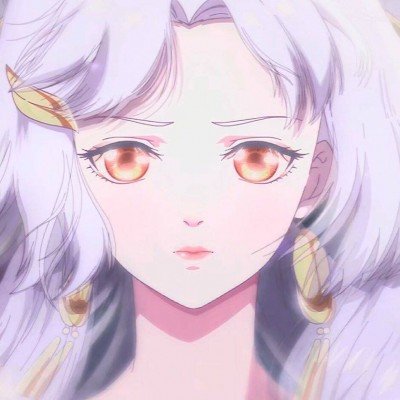 男子回应3个孩子2个非亲生