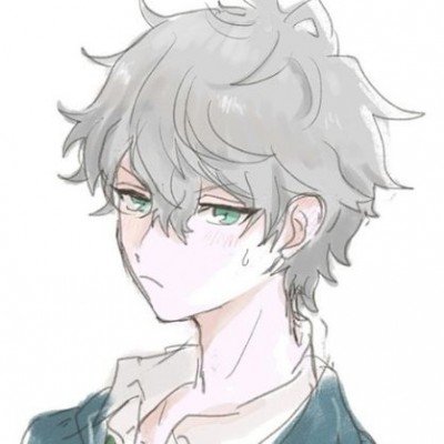 40岁妈妈为供儿女上学扛楼16年