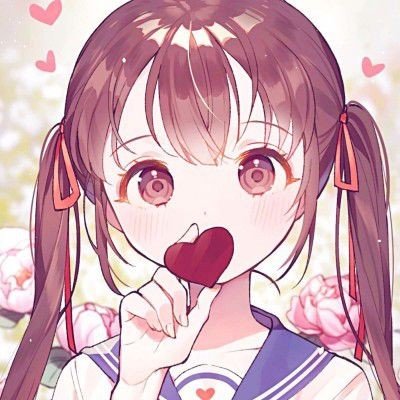 能源紧张了菲律宾想起和中国合作了