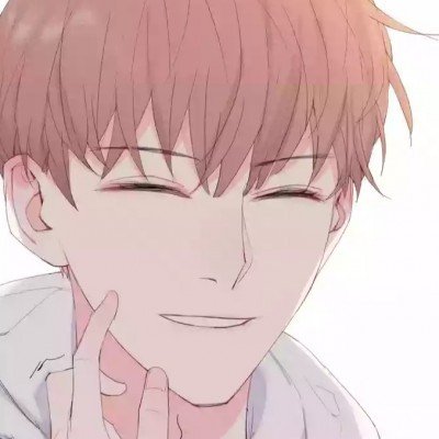伊朗导弹击中以色列海法多人伤