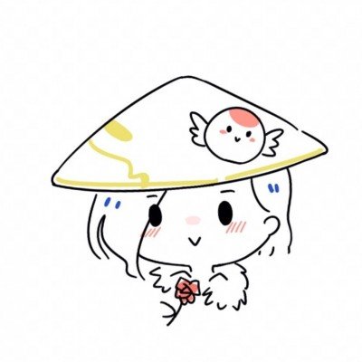 《给阿嬷的情书》里阿嬷的橄榄是啥