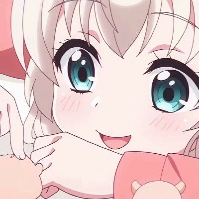 外交部日文视频揭日军暴行