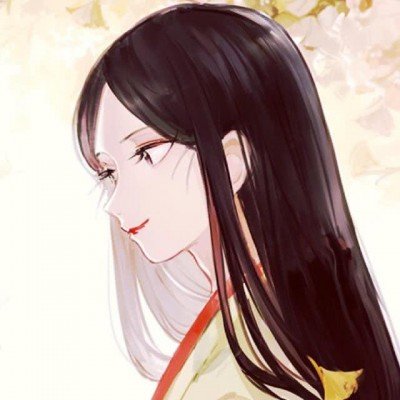 肖战边说自己很困边解扣子