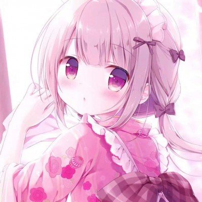 8家新能源车企被约谈